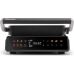 Електрогриль притискний Hisense HCG2000D Електрогриль притискний Hisense HCG2000D