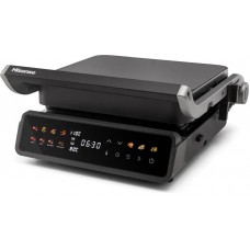 Гриль Hisense HCG2000D