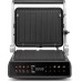 Гриль Hisense HCG2000D