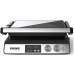 Електрогриль притискний Prime Technics PGH 182 KX 