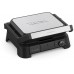 Електричний гриль Tefal SuperGrill 3в1 GC510DE0