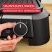 Електричний гриль Tefal SuperGrill 3в1 GC510DE0