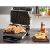 Електрогриль притискний Tefal OptiGrill+ GC718D10