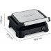 Гриль Tefal SuperGrill 4in1 (GC517DE0)