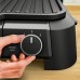 Гриль Tefal SuperGrill 4in1 (GC517DE0)
