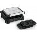Гриль Tefal SuperGrill 4in1 (GC517DE0)