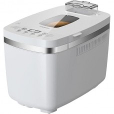 Хлібопіч ARDESTO BM-D1500W