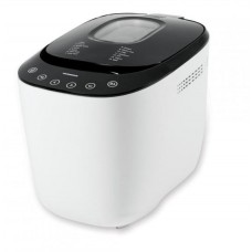 Хлібопічка HEINNER HBM-900WHBK
