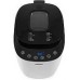 Хлібопічка HEINNER HBM-900WHBK