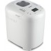 Хлібопічка HEINNER HBM-915WH Хлібопічка HEINNER HBM-915WH