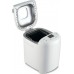 Хлібопічка HEINNER HBM-915WH Хлібопічка HEINNER HBM-915WH