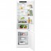 Холодильник із морозильною камерою AEG SCE819D8TS