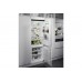 Холодильник з морозильною камерою AEG NSC7G751ES
