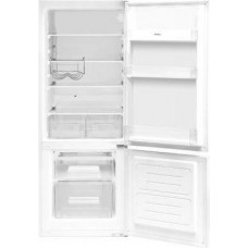 Холодильник з морозильною камерою Amica BK2265.4