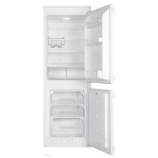 Вбудований холодильник Amica BK 2665.4