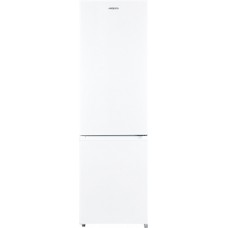 Двокамерний холодильник Ardesto DDF-M267W180