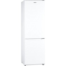 Двухкамерный холодильник Ardesto DNF-M295W188