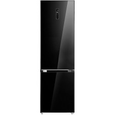 Двокамерний холодильник Ardesto DNF-M326GL200