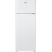 Двокамерний холодильник Ardesto DTF-212W