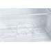 Двокамерний холодильник Ardesto DTF-212X