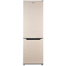 Холодильник із морозильною камерою Ardesto DNF-M295BG188