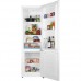 Холодильник з морозильною камерою Ardesto DDF-M260W177