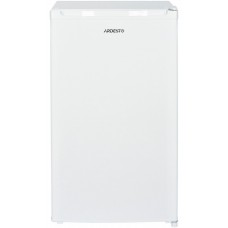 Однокамерний холодильник Ardesto DF-90W