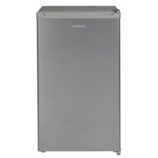 Однокамерний холодильник Ardesto DF-90X