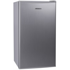 Однокамерний холодильник Ardesto DFM-90X