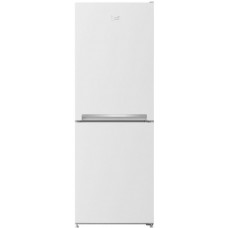 Двухкамерный холодильник Beko RCSA270K20W
