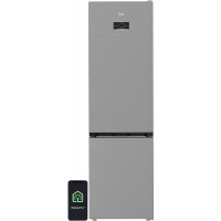 Холодильник BEKO B5RCNA416HXBW 