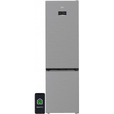 Холодильник BEKO B5RCNA416HXBW 