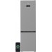 Холодильник BEKO B5RCNA416HXBW 
