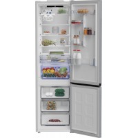 Холодильник BEKO B5RCNA416HXBW 