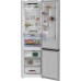 Холодильник BEKO B5RCNA416HXBW 