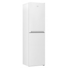 Холодильник Beko RCHE325K40W