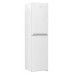Холодильник Beko RCHE325K40W