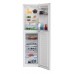 Холодильник Beko RCHE325K40W