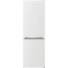 Холодильник Beko RCNA366I40WN