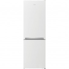 Холодильник Beko RCNA366K40WN