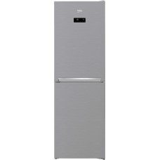 Холодильник Beko RCNA386E30ZXB