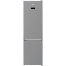 Холодильник Beko RCNA406E30XP