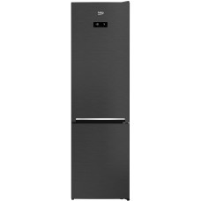 Холодильник Beko RCNA406E40LZXR