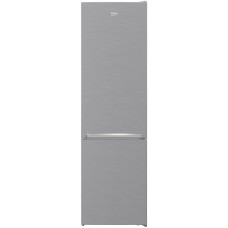 Холодильник Beko RCNA406I30XB