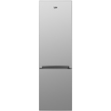 Холодильник Beko RCNK310KC0S