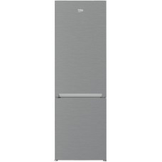 Холодильник Beko RCSA400K20X