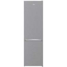 Холодильник Beko RCSA406K40XBN