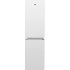 Холодильник Beko RCSK335M20W