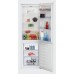 Холодильник Beko RCSU8270K20W