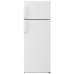 Холодильник Beko RDSA180K21W